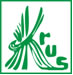 krus2014 logo